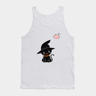 meme cat funny pack cute memes  kitten cats cat meme animal vine kitty pet animals cute cat Tank Top